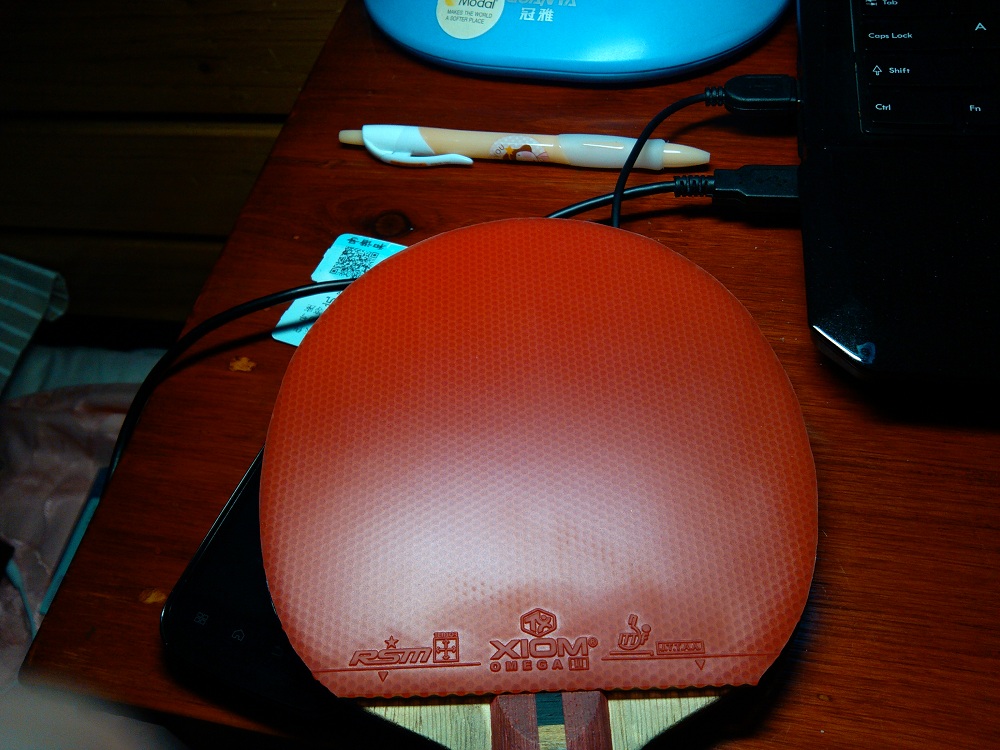 ��һ������ ŷ����2 �� ʡ��