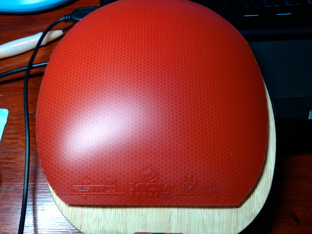 ��һ������ ŷ����2 �� ʡ��