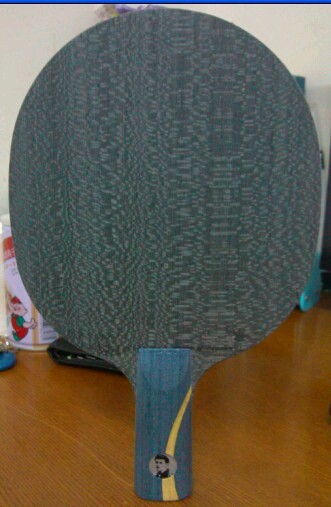 [����]ʡ��רҵ�����656�����λ����Ѱѹأ�����α������