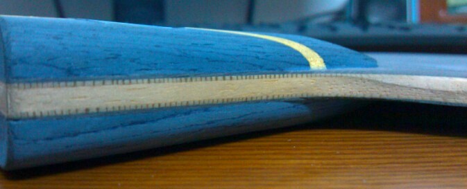 [����]ʡ��רҵ�����656�����λ����Ѱѹأ�����α������