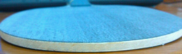 [����]ʡ��רҵ�����656�����λ����Ѱѹأ�����α������