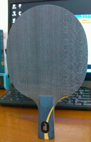 [����]ʡ��רҵ�����656�����λ����Ѱѹأ�����α������