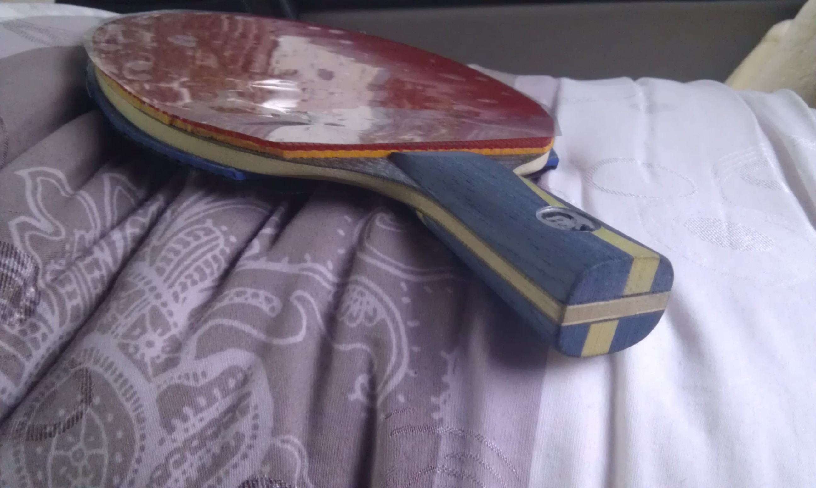 [����]ʡ��רҵ�����656�����λ����Ѱѹأ�����α������