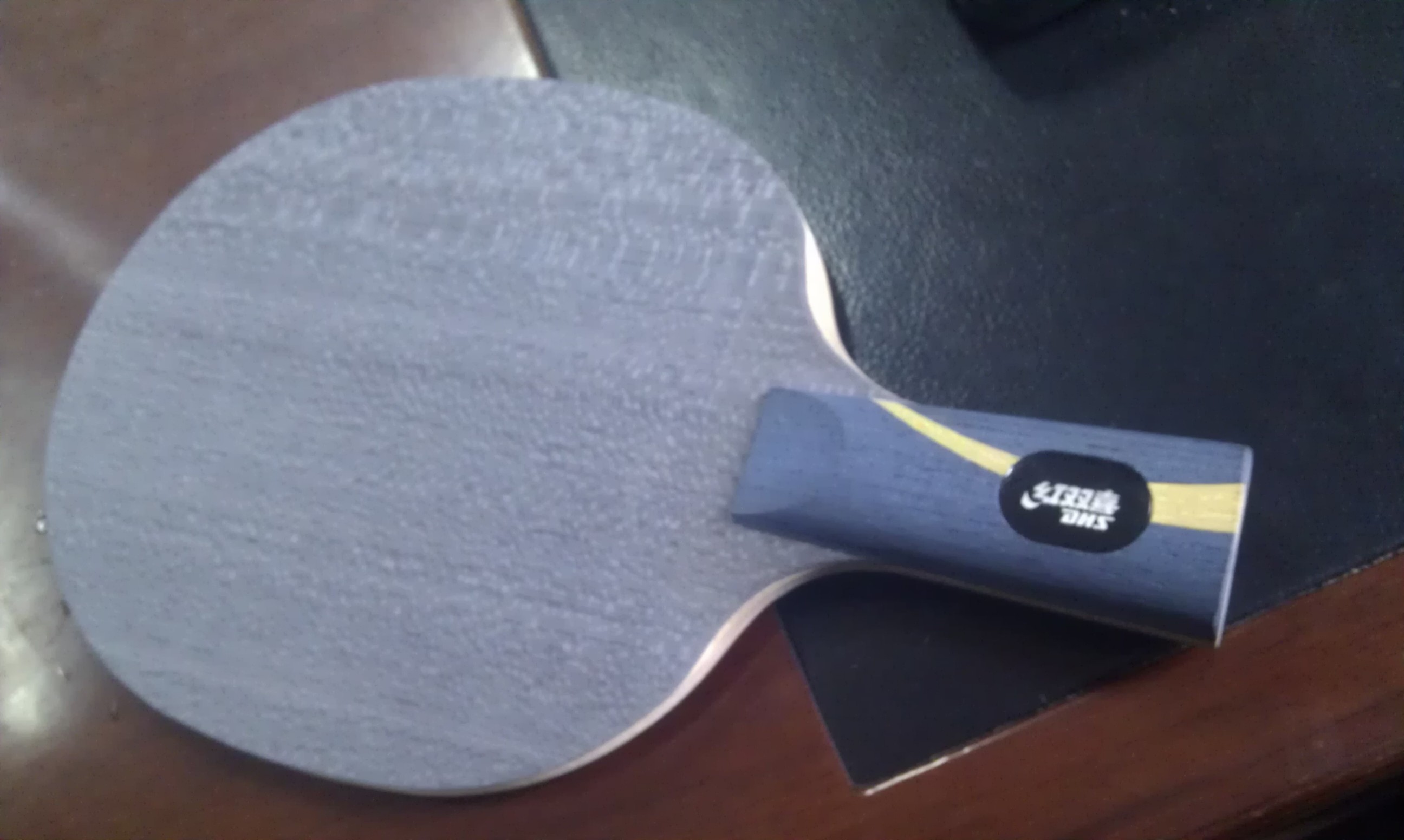 [����]ʡ��רҵ�����656�����λ����Ѱѹأ�����α������