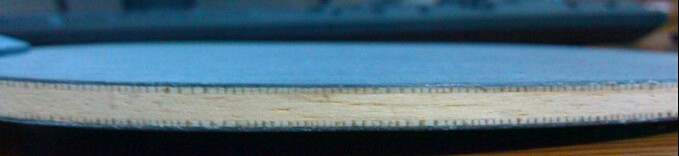 [����]ʡ��רҵ�����656�����λ����Ѱѹأ�����α������