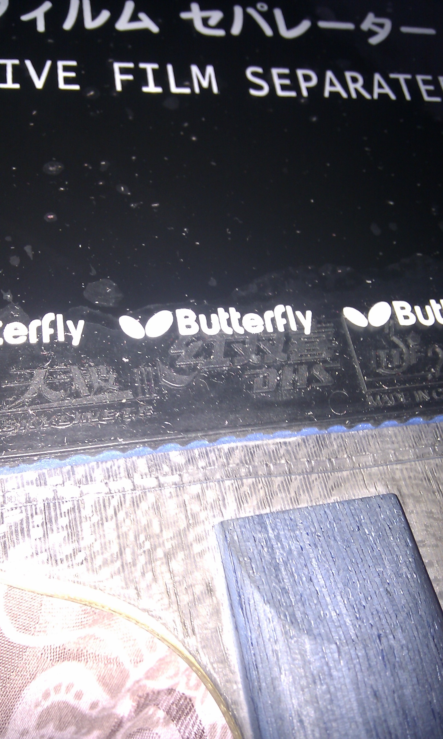 [����]ʡ��רҵ�����656�����λ����Ѱѹأ�����α������