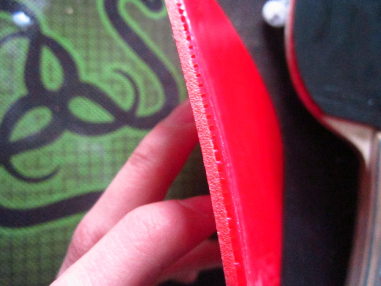 ����T05�����׽�