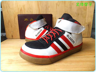 ת��˫����Ь��