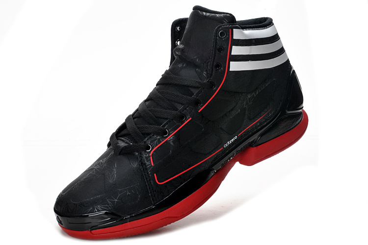 ת��˫����Ь��