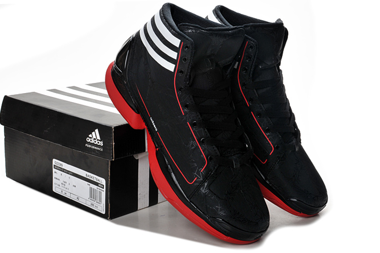 ת��˫����Ь��