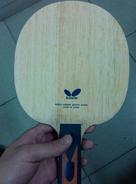 =====��ǰ���ͼ�������������BOLL��ľ400������ͼ˵��������====