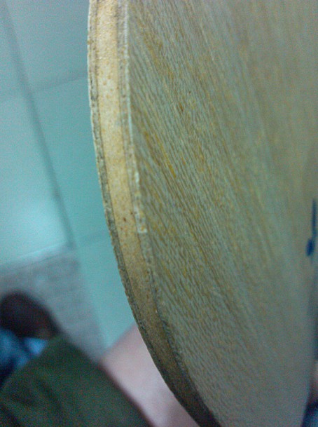 =====��ǰ���ͼ�������������BOLL��ľ400������ͼ˵��������====