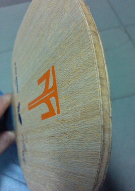 =====��ǰ���ͼ�������������BOLL��ľ400������ͼ˵��������====