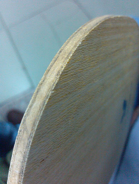 =====��ǰ���ͼ�������������BOLL��ľ400������ͼ˵��������====