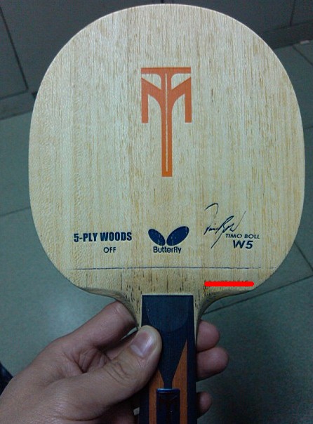 =====��ǰ���ͼ�������������BOLL��ľ400������ͼ˵��������====