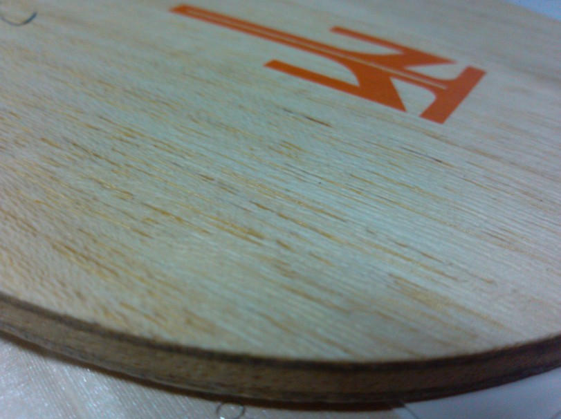 =====��ǰ���ͼ�������������BOLL��ľ400������ͼ˵��������====