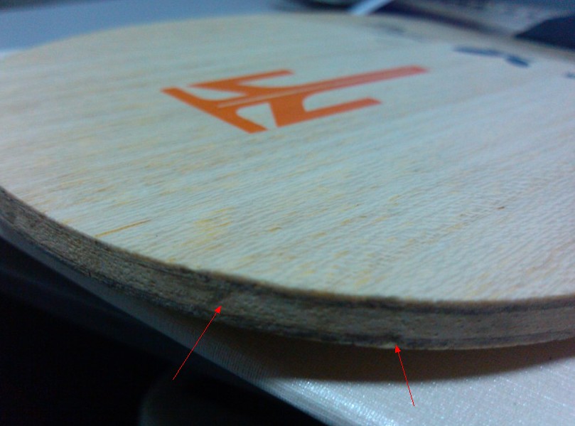 =====��ǰ���ͼ�������������BOLL��ľ400������ͼ˵��������====