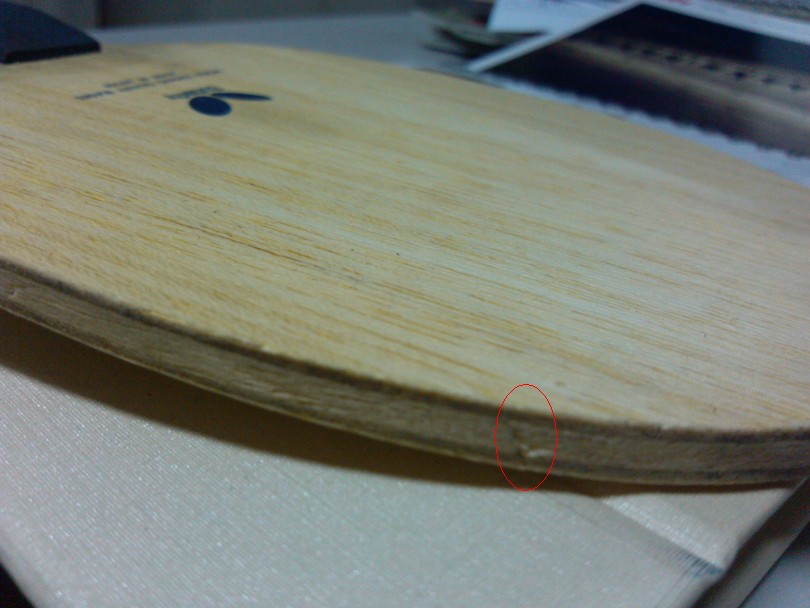 =====��ǰ���ͼ�������������BOLL��ľ400������ͼ˵��������====