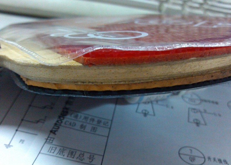 =====��ǰ���ͼ�������������BOLL��ľ400������ͼ˵��������====