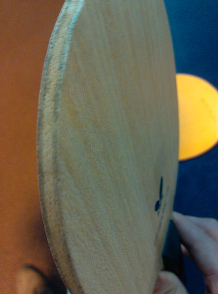 =====��ǰ���ͼ�������������BOLL��ľ400������ͼ˵��������====