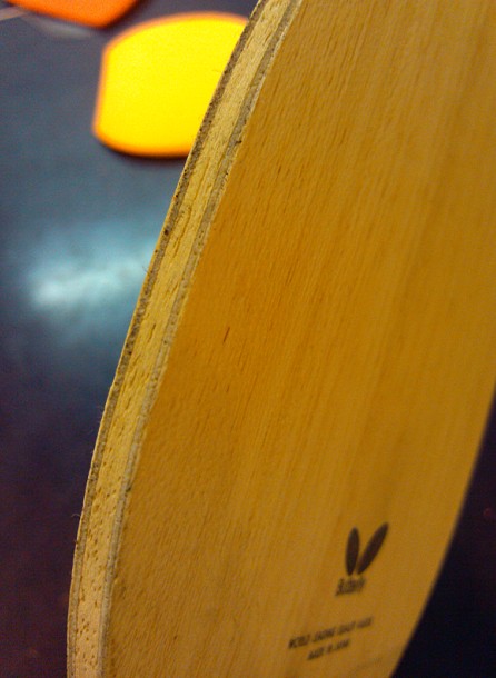 =====��ǰ���ͼ�������������BOLL��ľ400������ͼ˵��������====