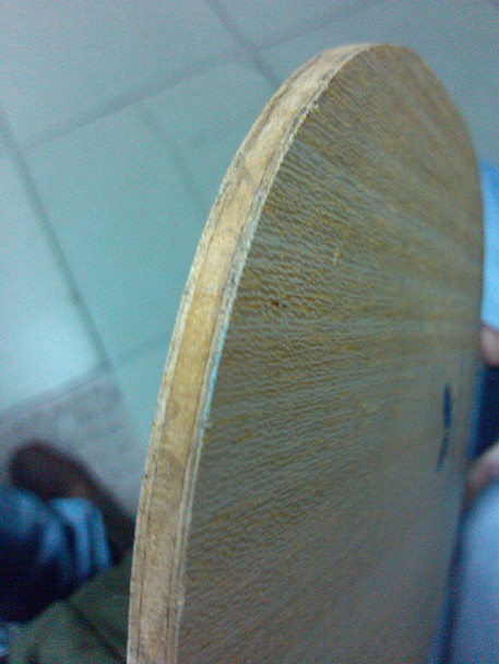 =====��ǰ���ͼ�������������BOLL��ľ400������ͼ˵��������====