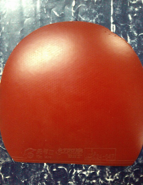 =====��ǰ���ͼ�������������BOLL��ľ400������ͼ˵��������====