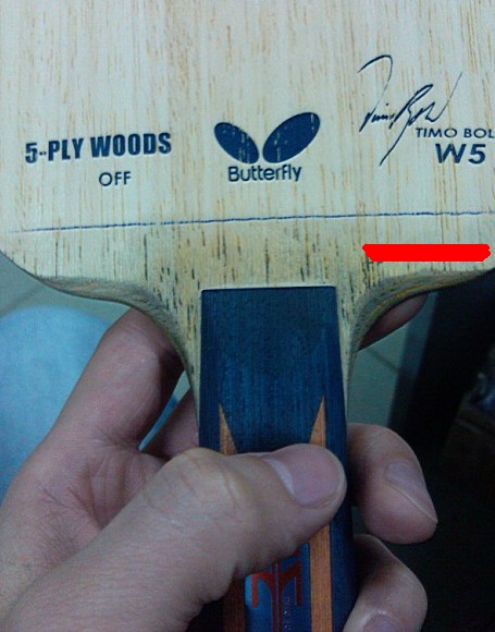 =====��ǰ���ͼ�������������BOLL��ľ400������ͼ˵��������====