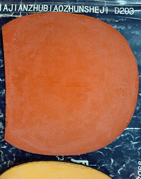 =====��ǰ���ͼ�������������BOLL��ľ400������ͼ˵��������====