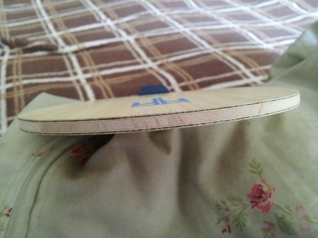 ��ѡ�հ�ST ALC 89�� ʹ��һСʱ 772����