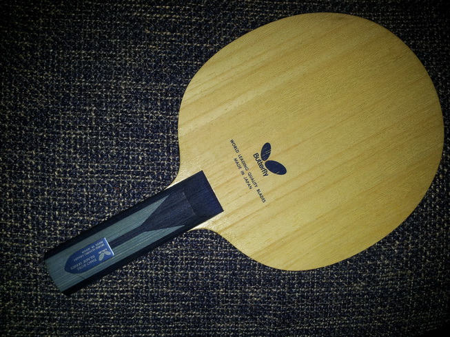 ��ѡ�հ�ST ALC 89�� ʹ��һСʱ 772����