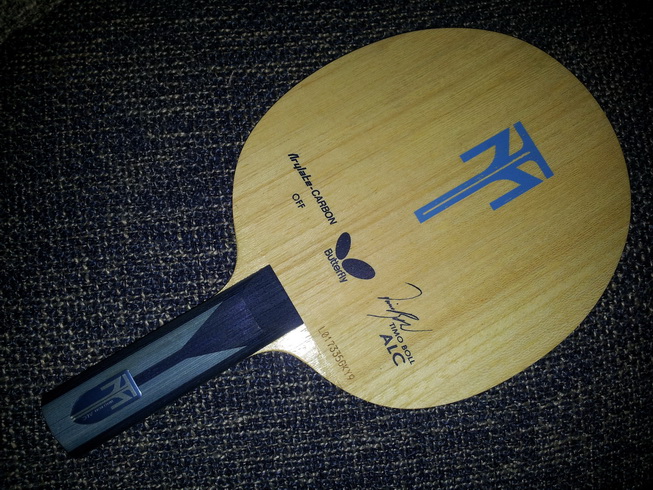 ��ѡ�հ�ST ALC 89�� ʹ��һСʱ 772����