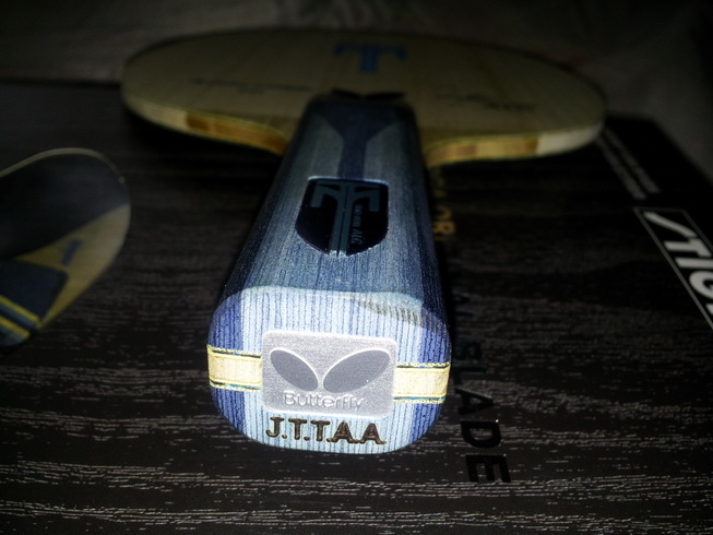 ��ѡ�հ�ST ALC 89�� ʹ��һСʱ 772����