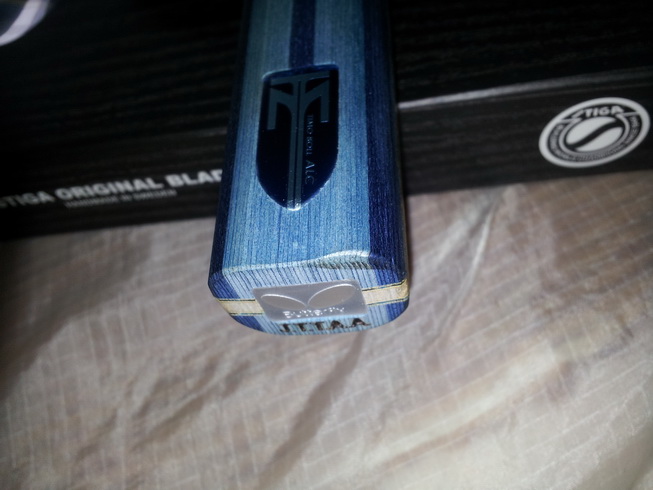 ��ѡ�հ�ST ALC 89�� ʹ��һСʱ 772����