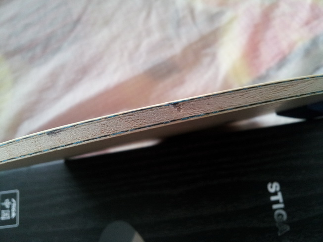 ��ѡ�հ�ST ALC 89�� ʹ��һСʱ 772����