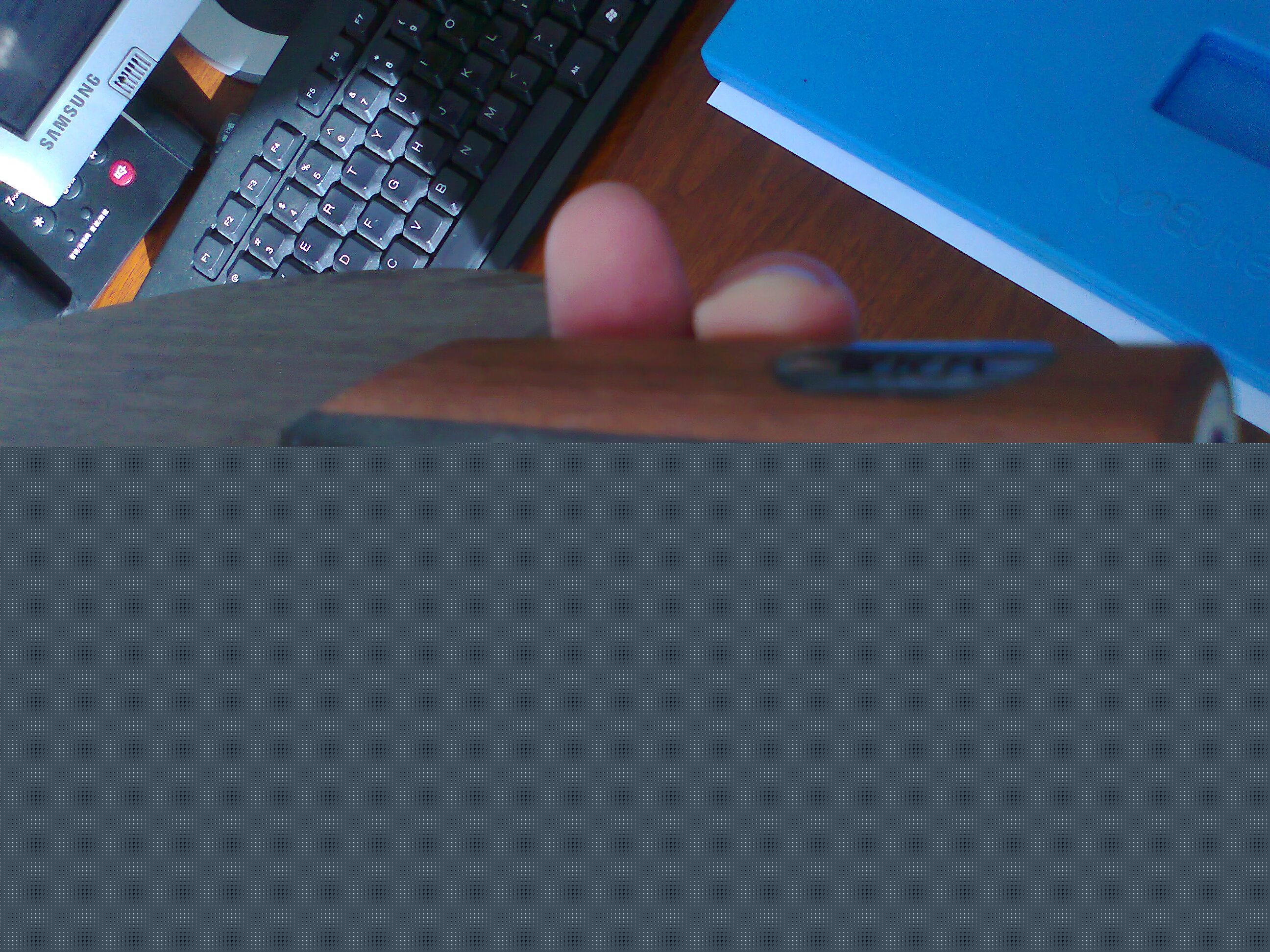 2013����ĵ���������ŷ��ST����OCWRB�������ֱ���74�˺�72�ˣ��������