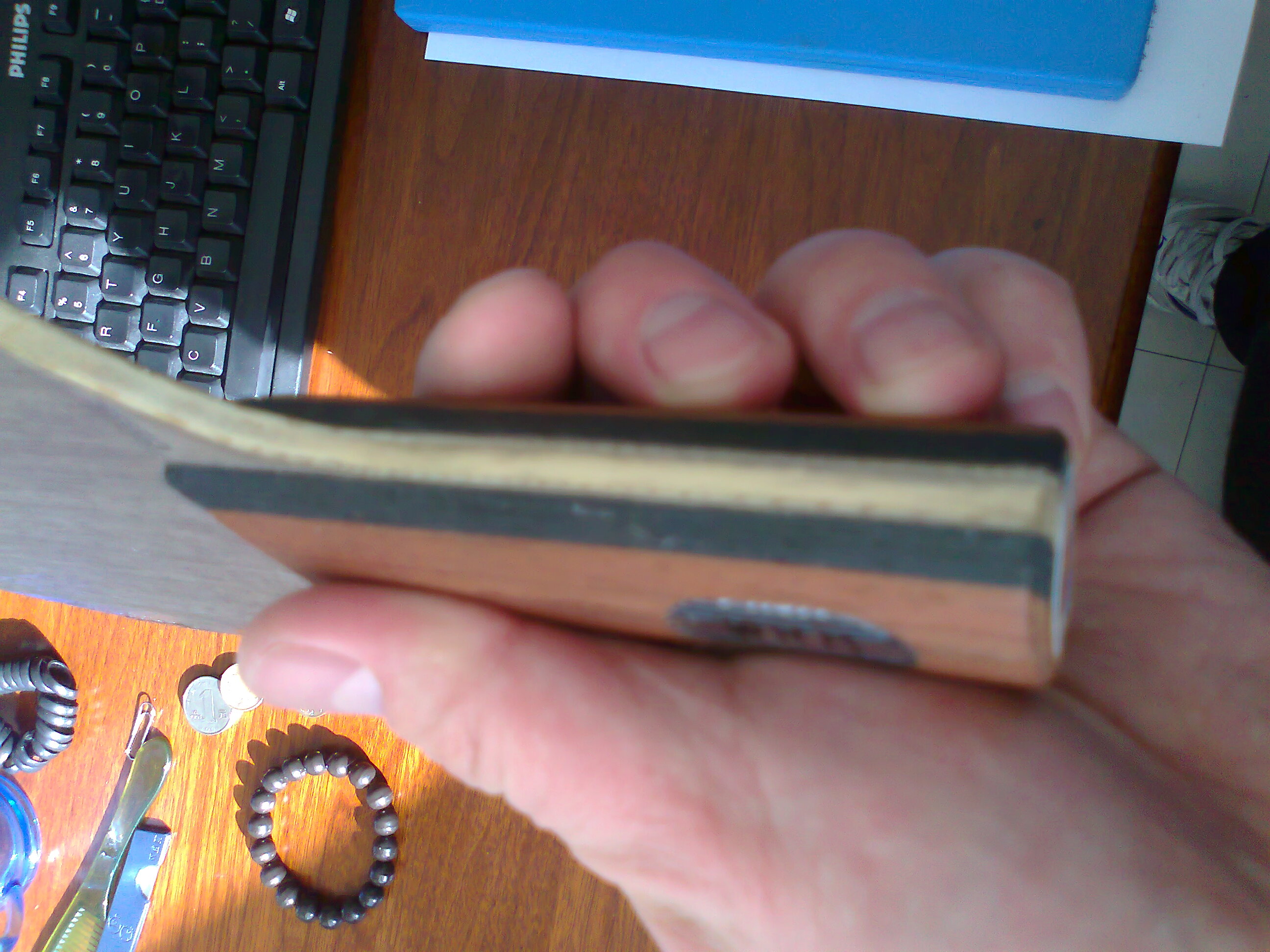 2013����ĵ���������ŷ��ST����OCWRB�������ֱ���74�˺�72�ˣ��������