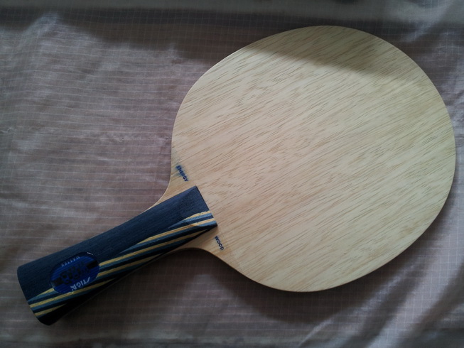 ��ѡ�հ�ST ALC 89�� ʹ��һСʱ 772����--˹�ٿ��л���ѡEG 89�� 252����