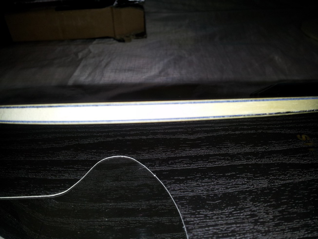 ��ѡ�հ�ST ALC 89�� ʹ��һСʱ 772����--˹�ٿ��л���ѡEG 89�� 252����