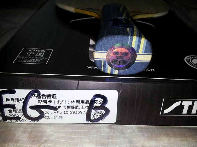 ��ѡ�հ�ST ALC 89�� ʹ��һСʱ 772����--˹�ٿ��л���ѡEG 89�� 252����