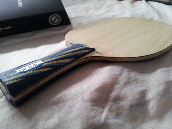 ��ѡ�հ�ST ALC 89�� ʹ��һСʱ 772����--˹�ٿ��л���ѡEG 89�� 252����