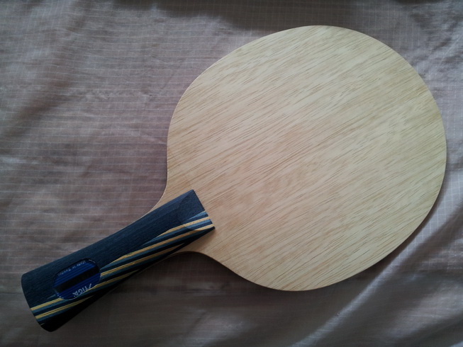 ��ѡ�հ�ST ALC 89�� ʹ��һСʱ 772����--˹�ٿ��л���ѡEG 89�� 252����