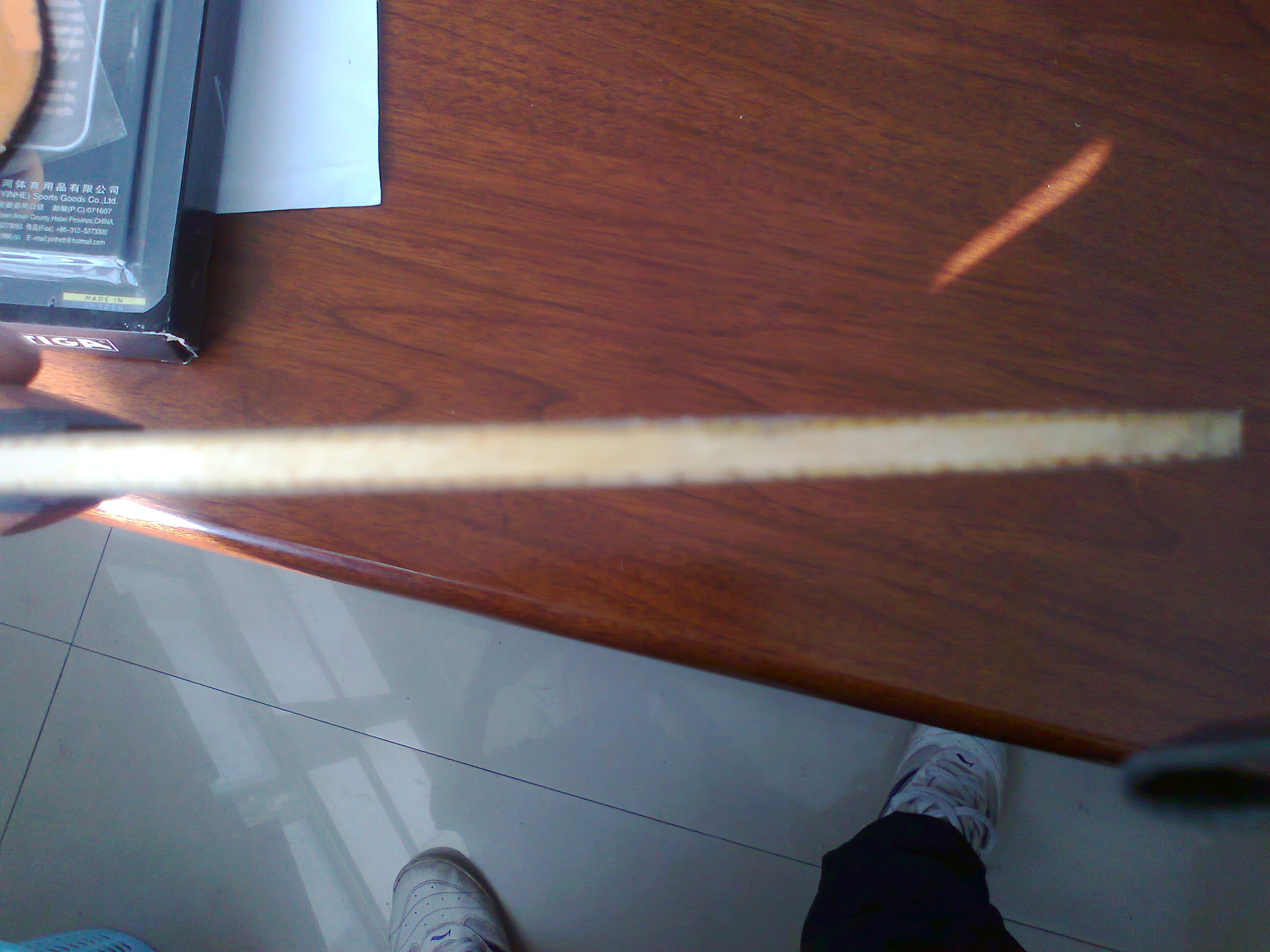 2013����ĵ���������ŷ��ST����OCWRB�������ֱ���74�˺�72�ˣ��������