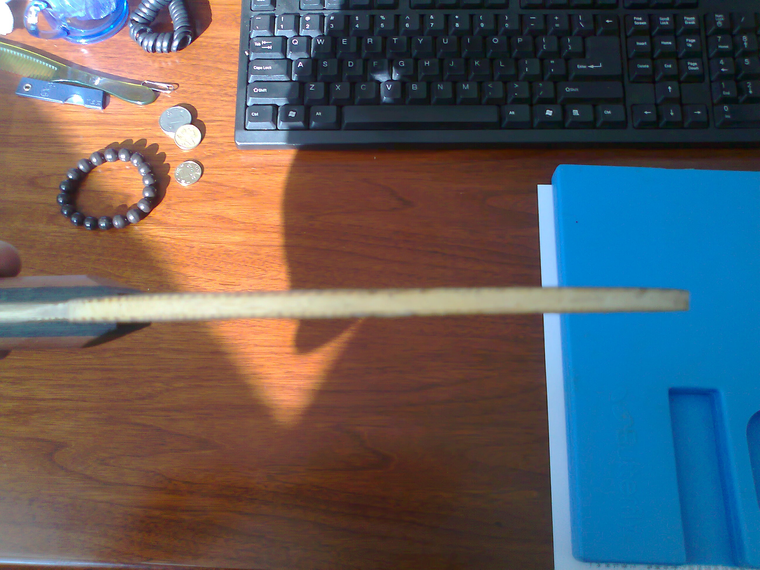 2013����ĵ���������ŷ��ST����OCWRB�������ֱ���74�˺�72�ˣ��������