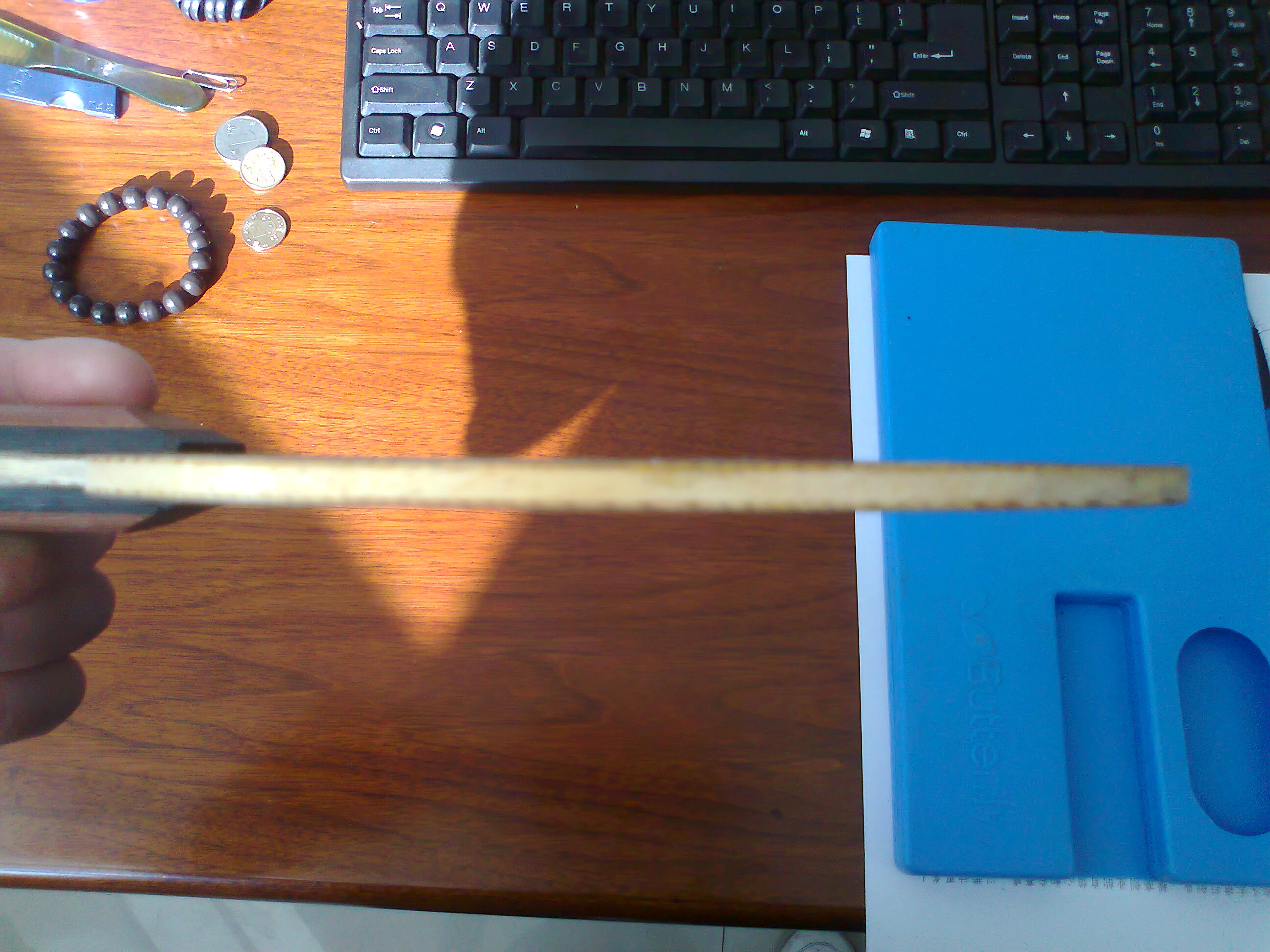 2013����ĵ���������ŷ��ST����OCWRB�������ֱ���74�˺�72�ˣ��������