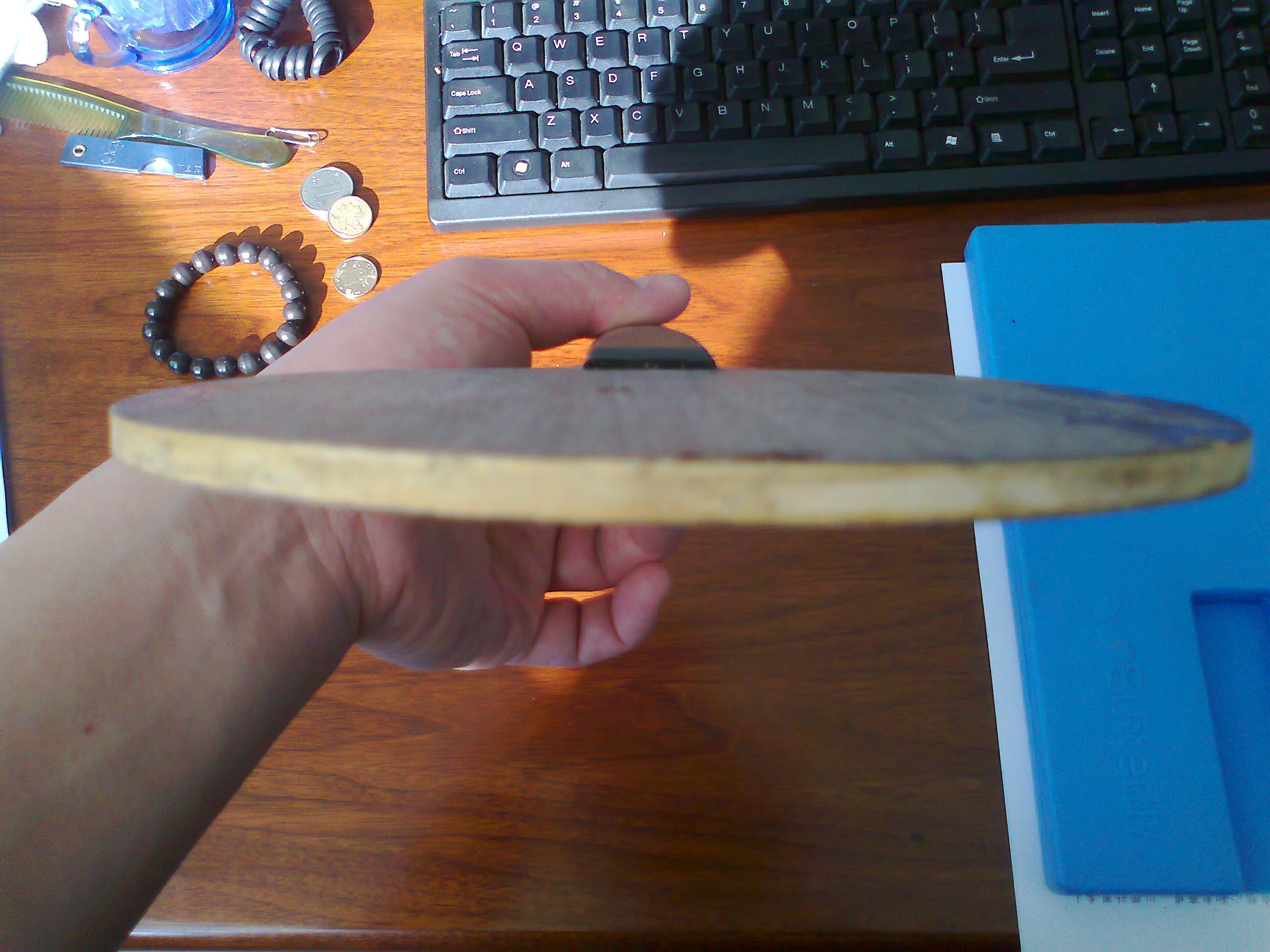 2013����ĵ���������ŷ��ST����OCWRB�������ֱ���74�˺�72�ˣ��������