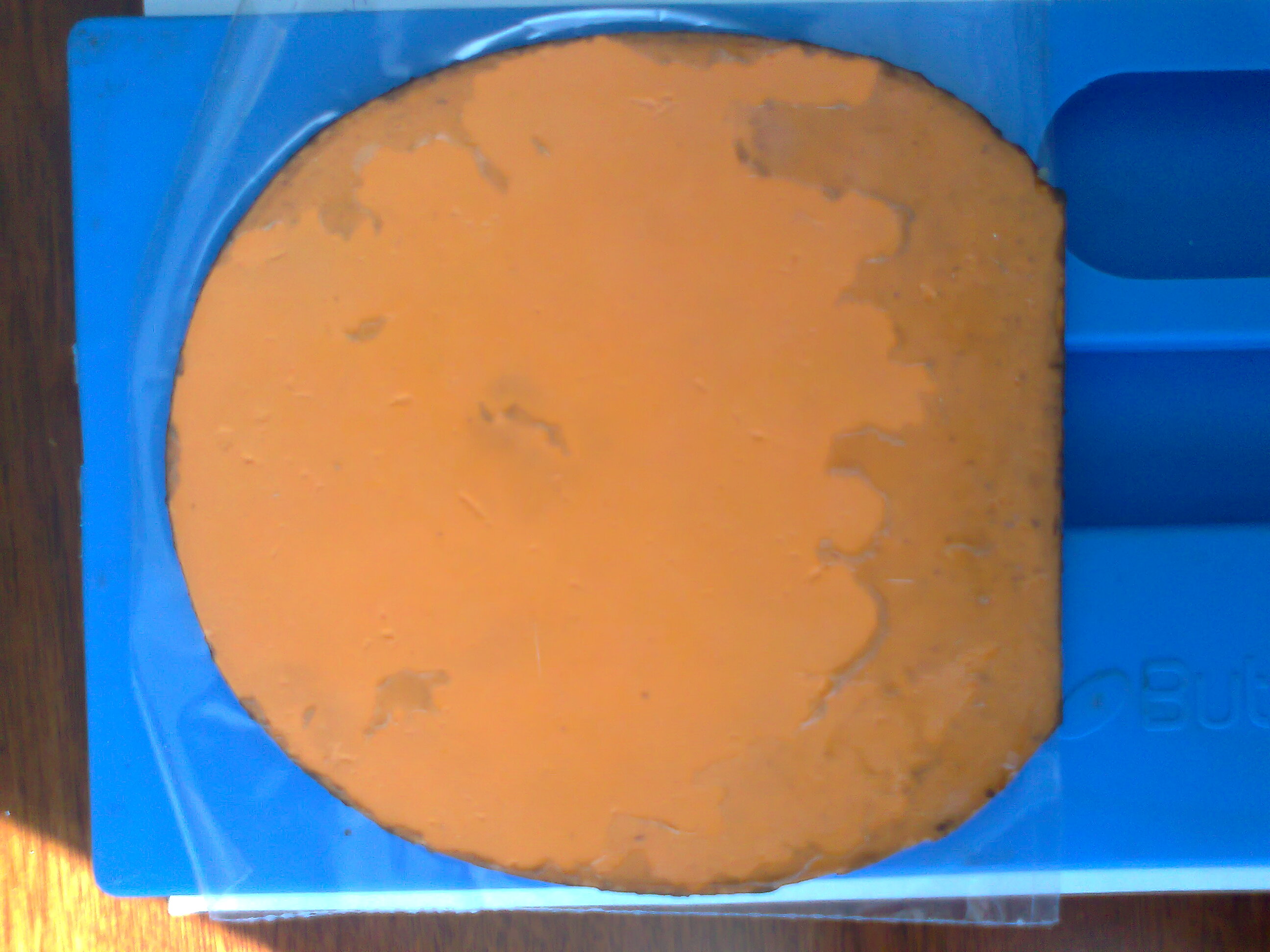 2013����ĵ���������ŷ��ST����OCWRB�������ֱ���74�˺�72�ˣ��������