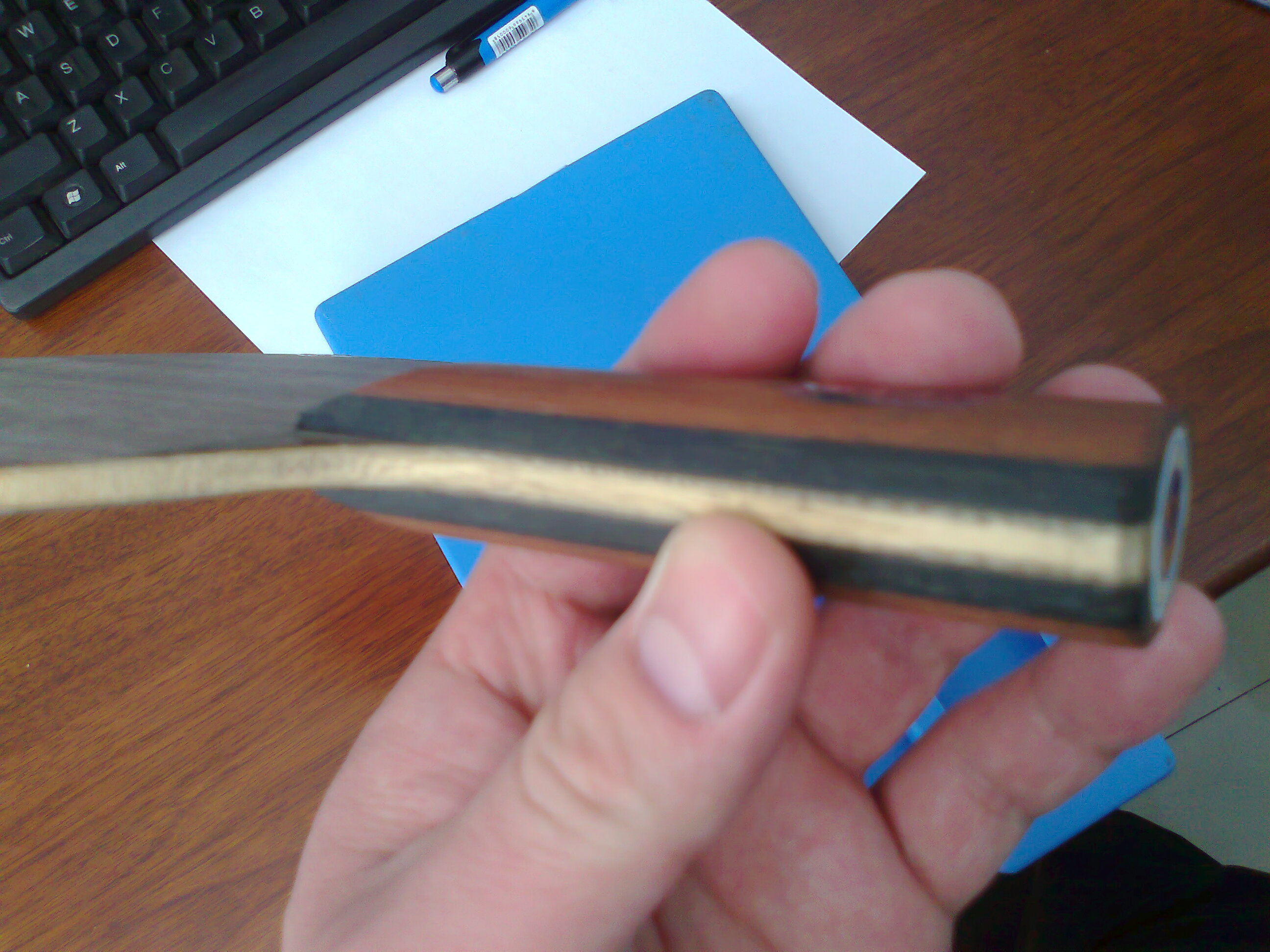 2013����ĵ���������ŷ��ST����OCWRB�������ֱ���74�˺�72�ˣ��������