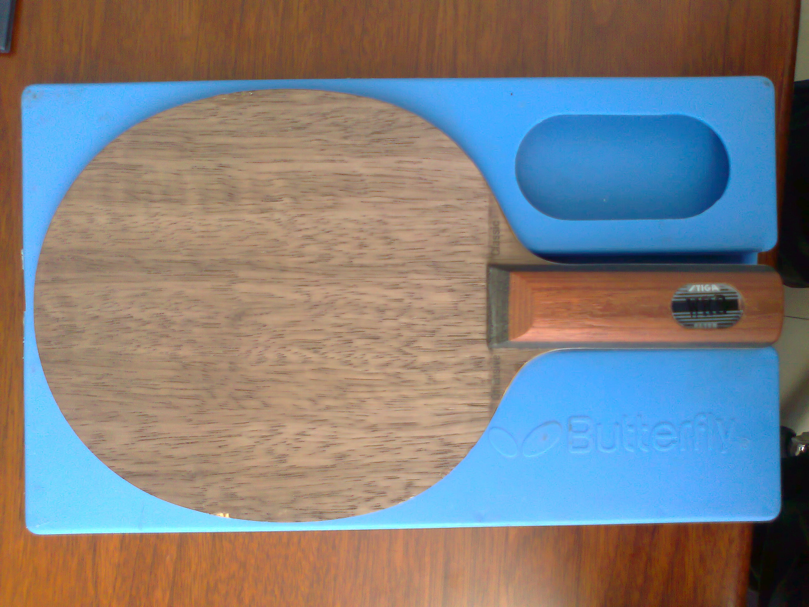 2013����ĵ���������ŷ��ST����OCWRB�������ֱ���74�˺�72�ˣ��������