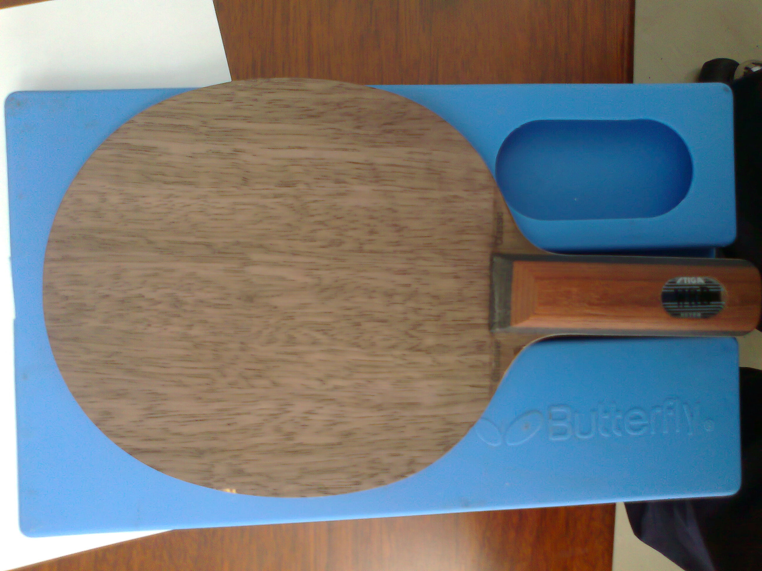 2013����ĵ���������ŷ��ST����OCWRB�������ֱ���74�˺�72�ˣ��������